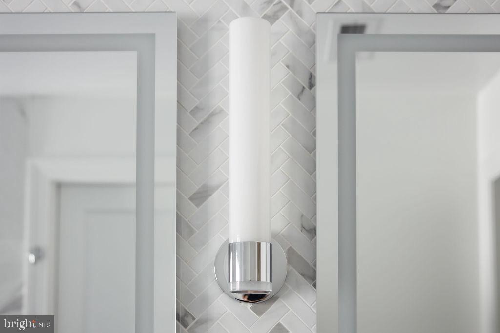 Real estate listing preview #22