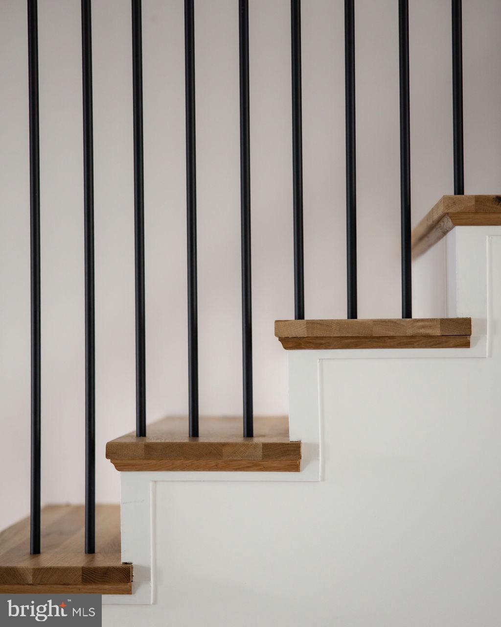 Real estate listing preview #17