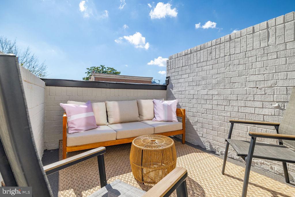 Real estate listing preview #36