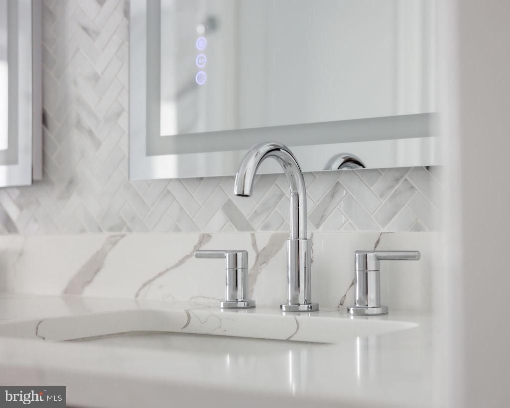 Real estate listing preview #21