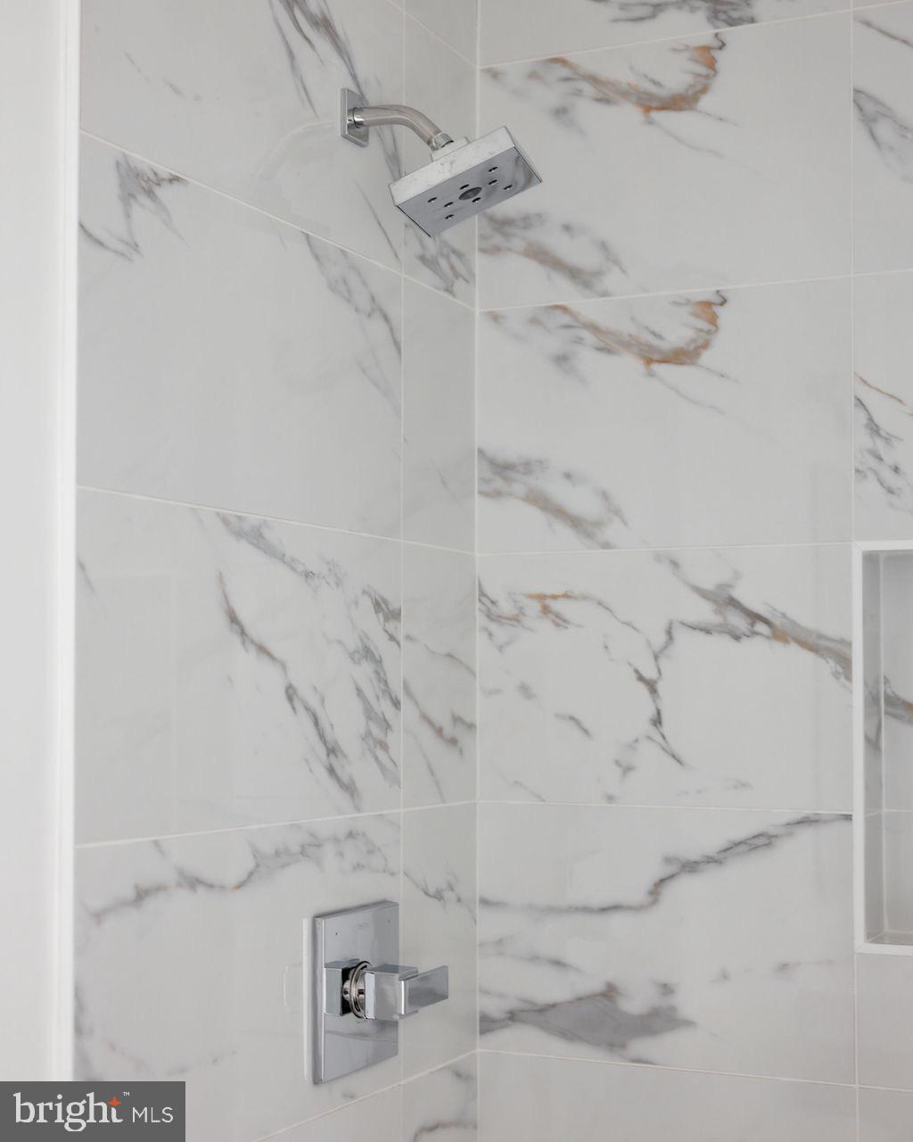 Real estate listing preview #31