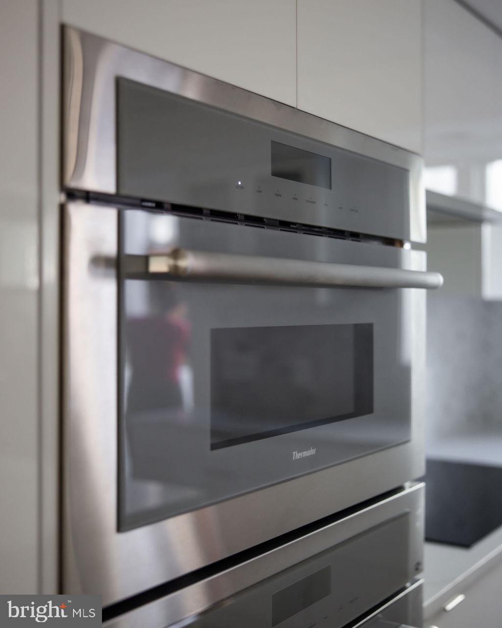 Real estate listing preview #11