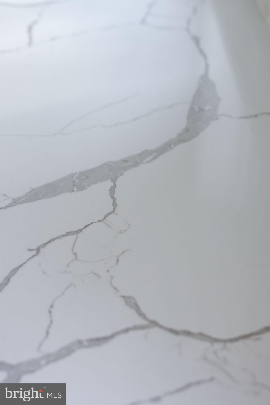 Real estate listing preview #10