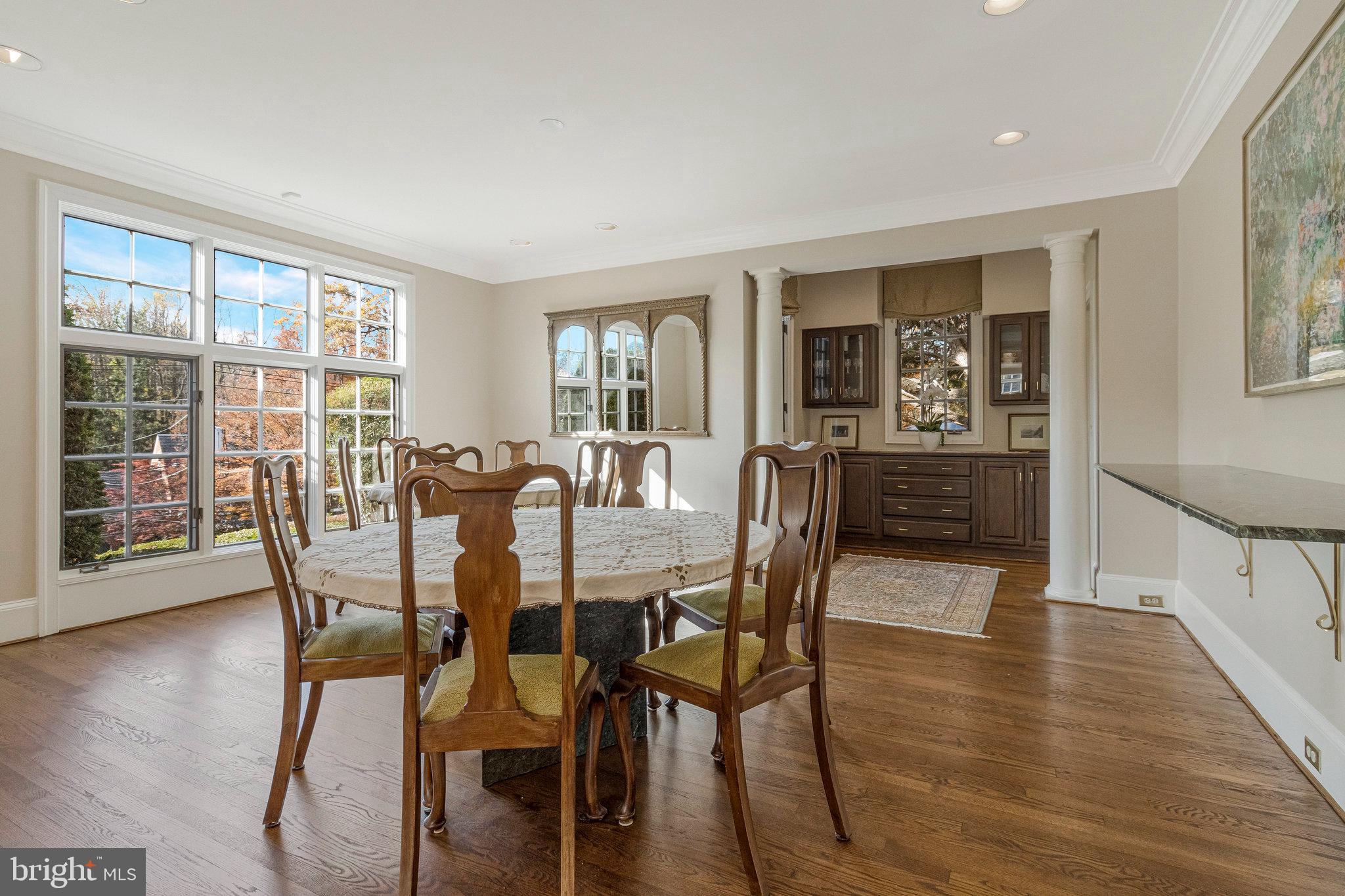 Real estate listing preview #25