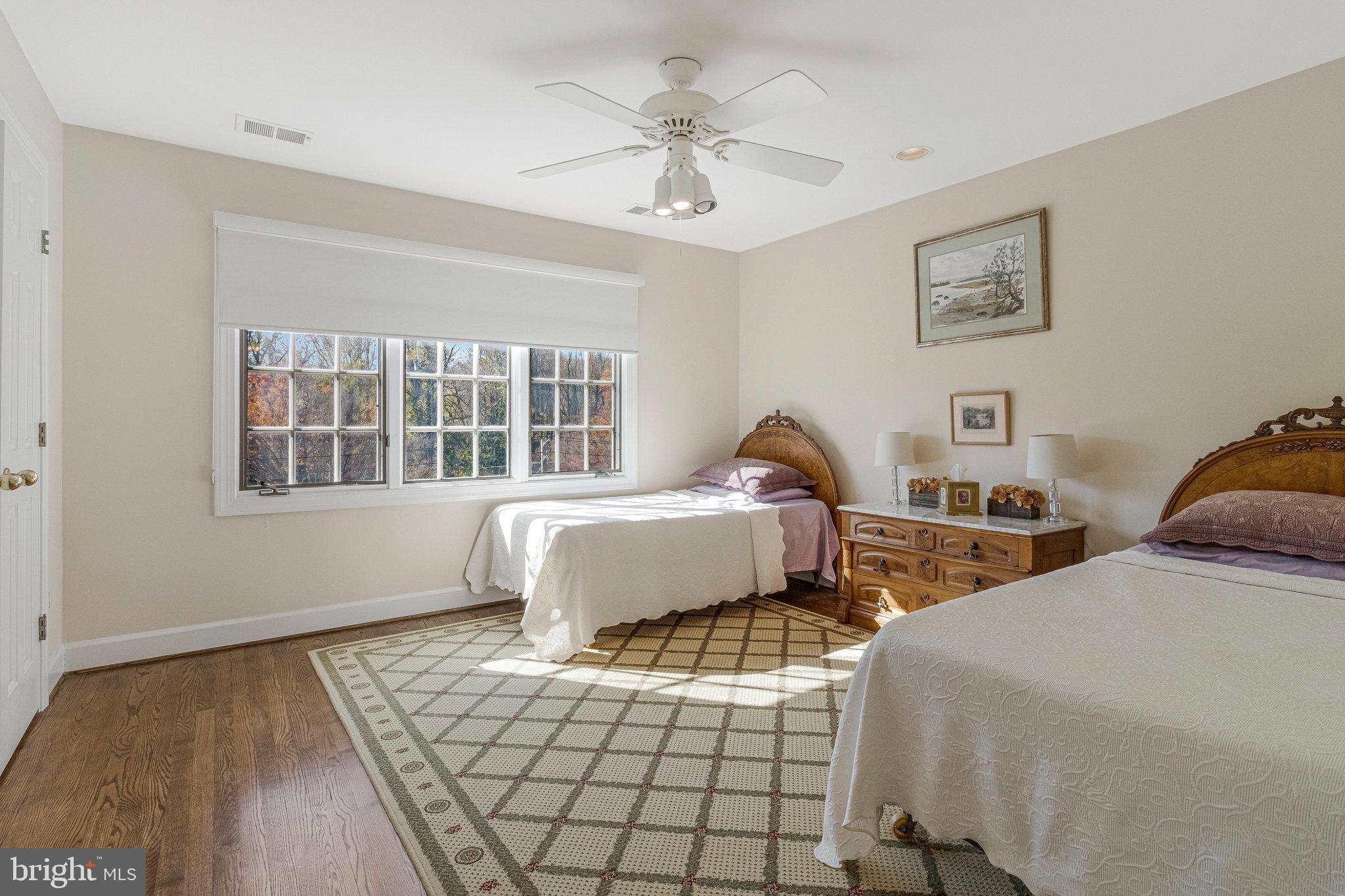 Real estate listing preview #47