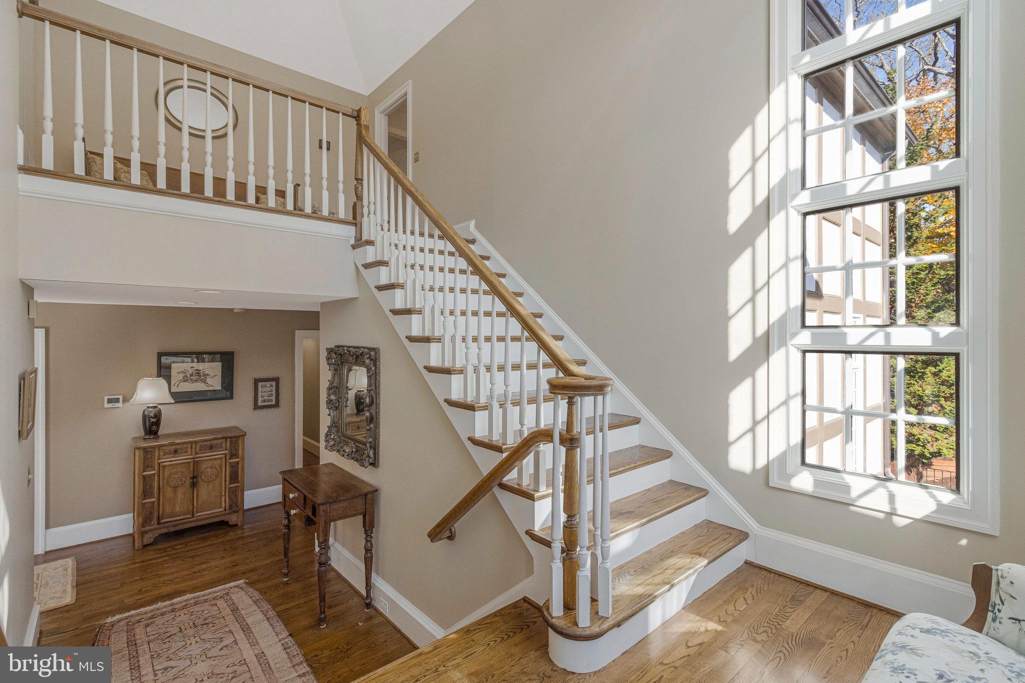 Real estate listing preview #31