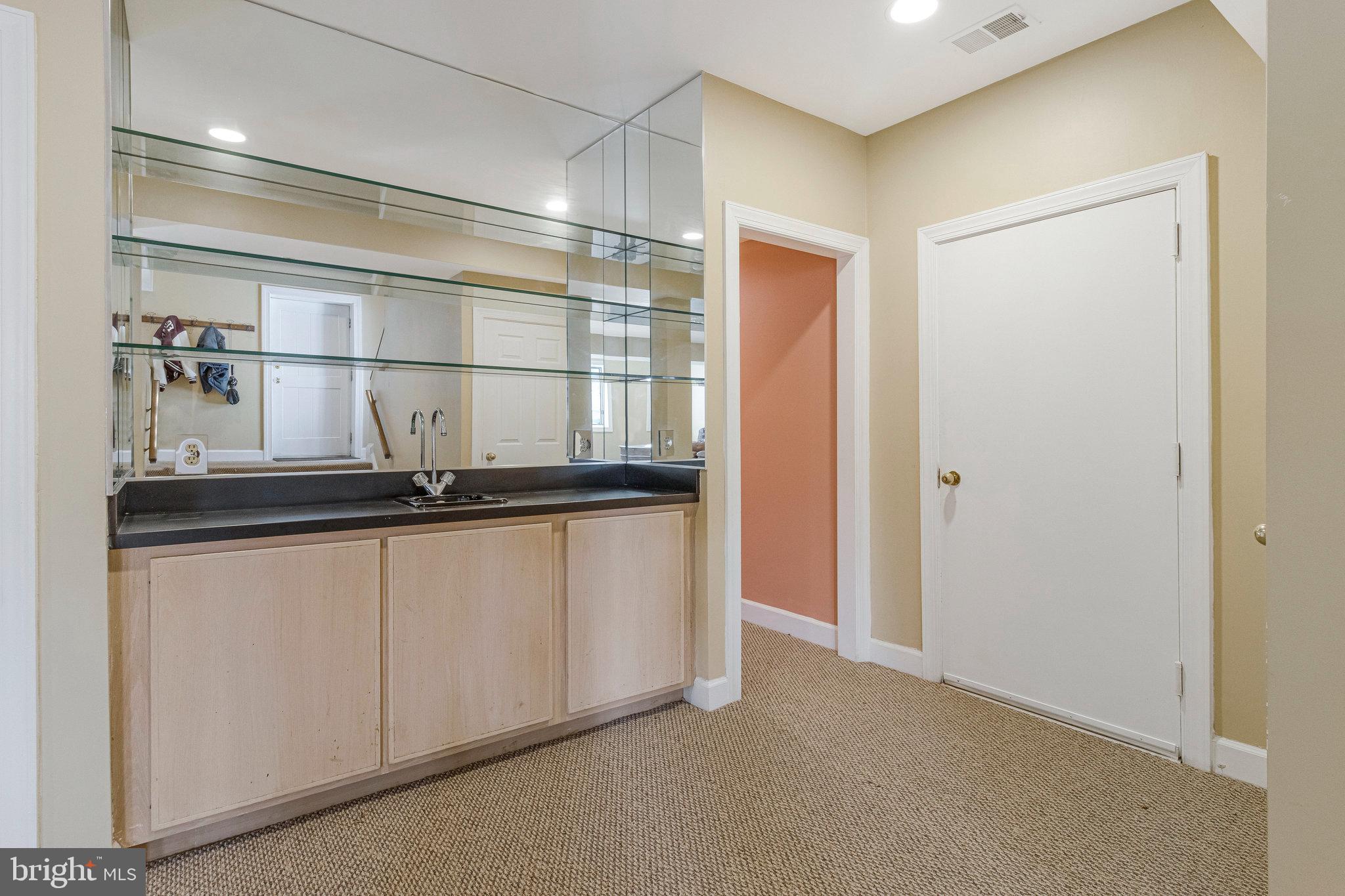 Real estate listing preview #59