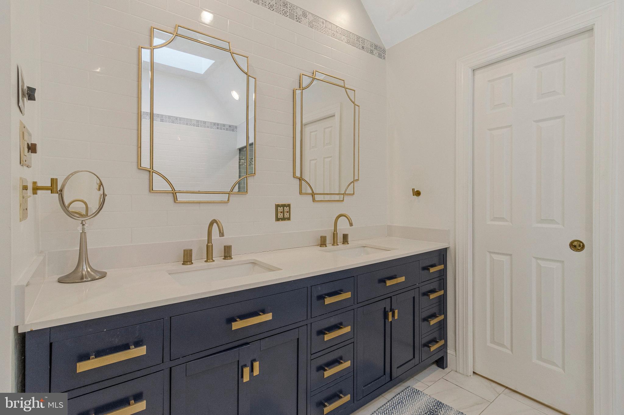 Real estate listing preview #40