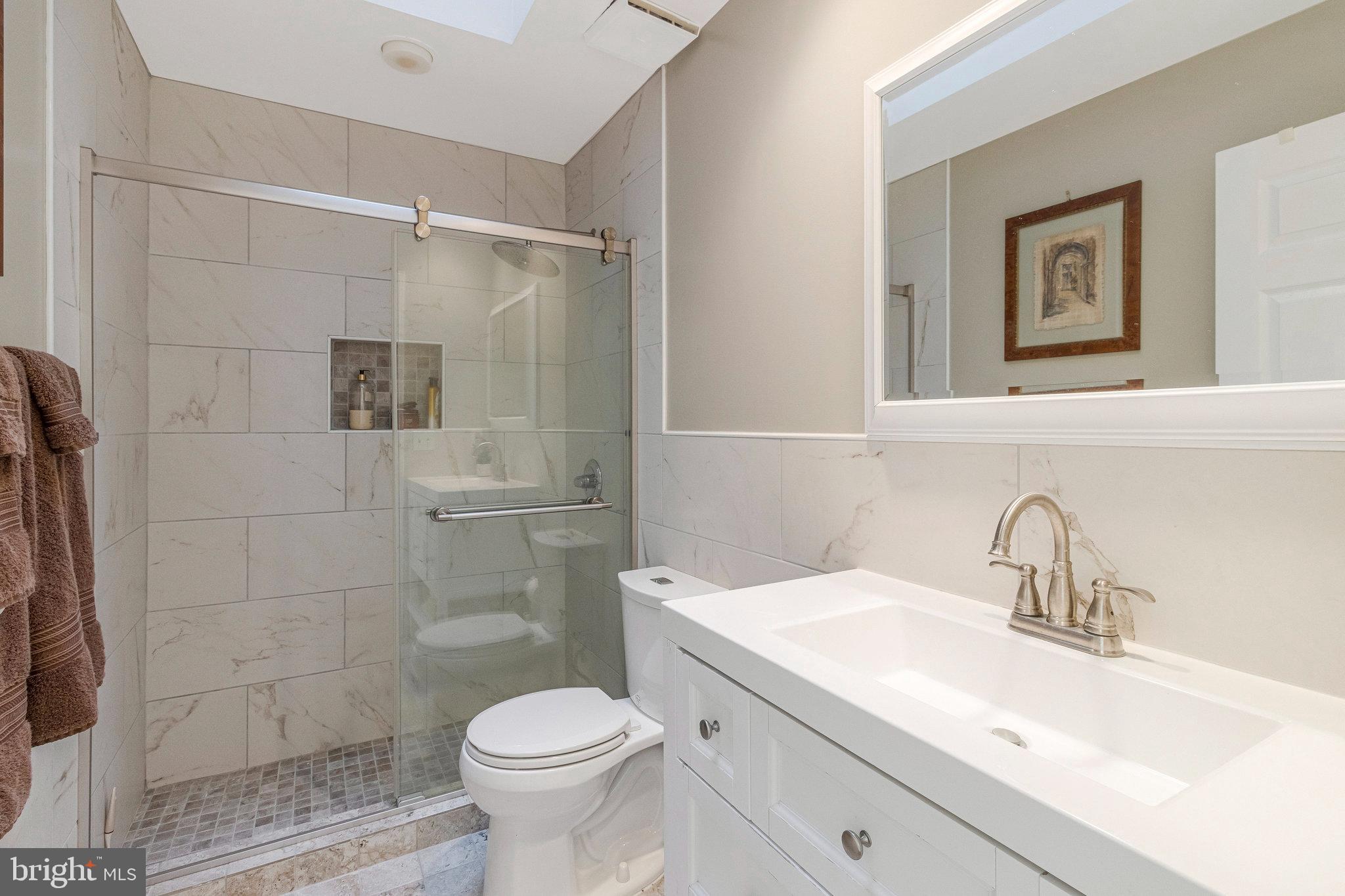 Real estate listing preview #49