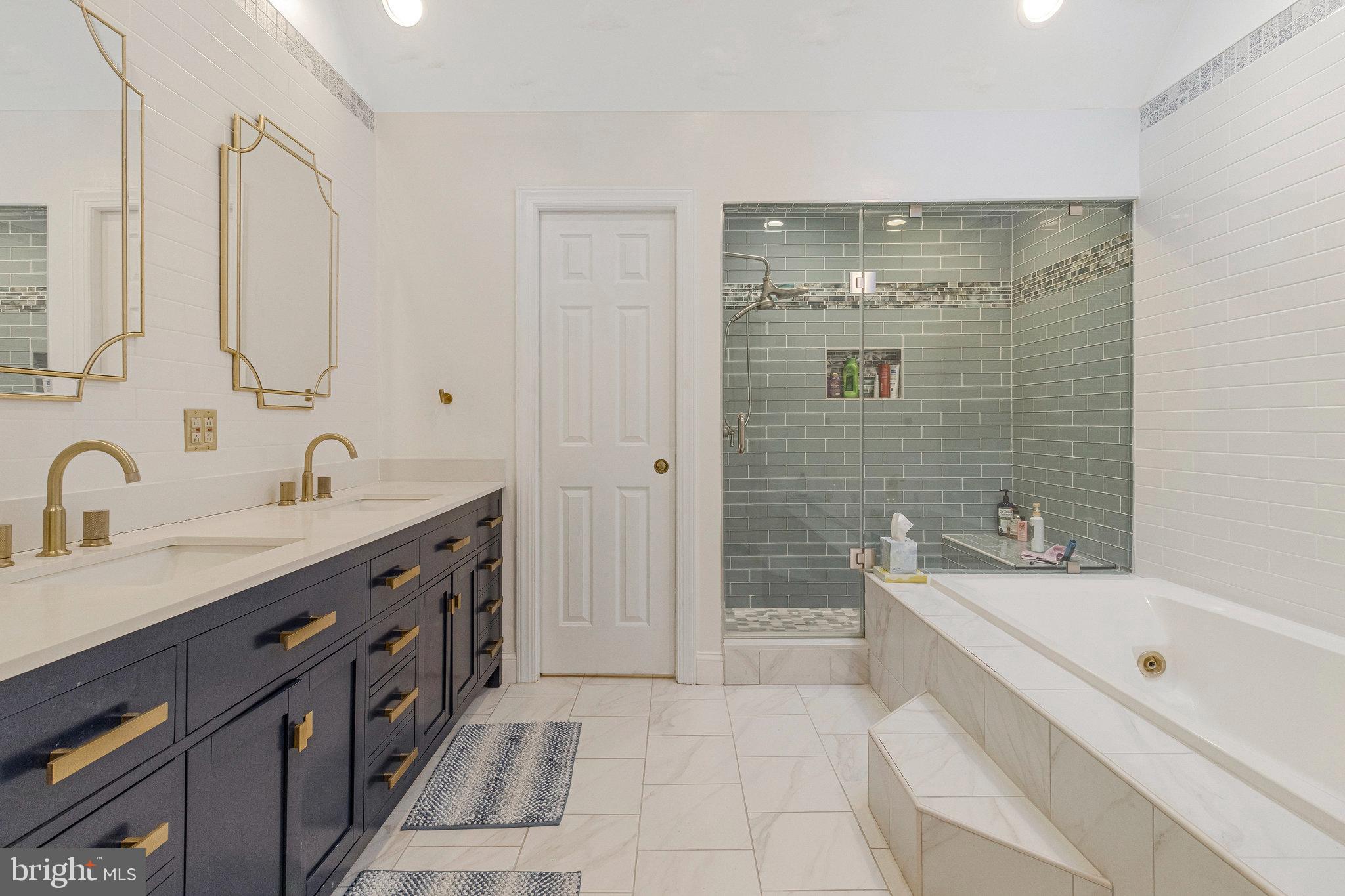 Real estate listing preview #41