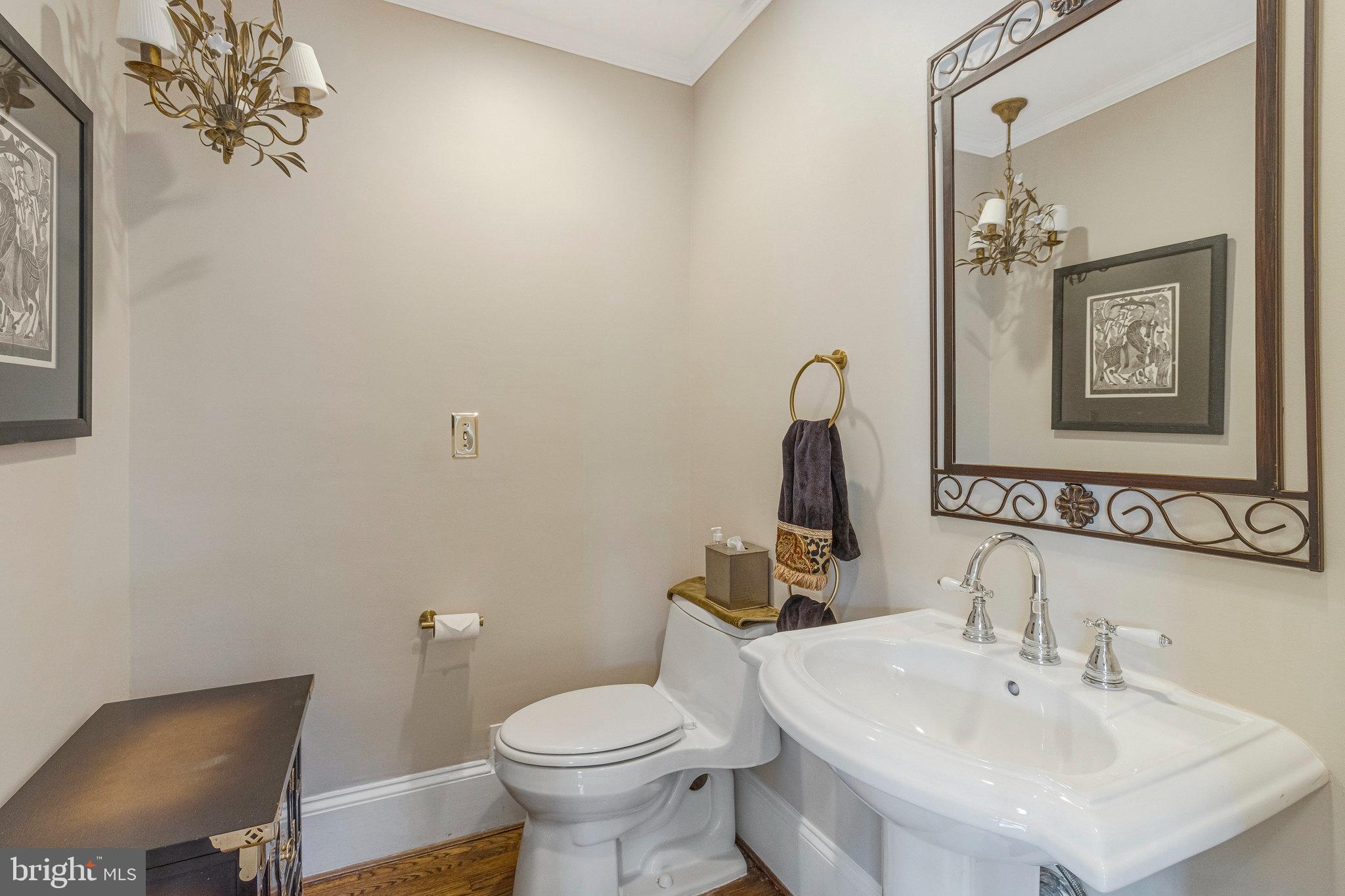 Real estate listing preview #28