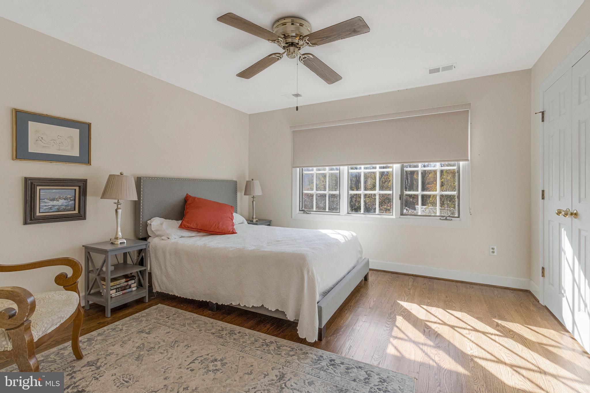 Real estate listing preview #50