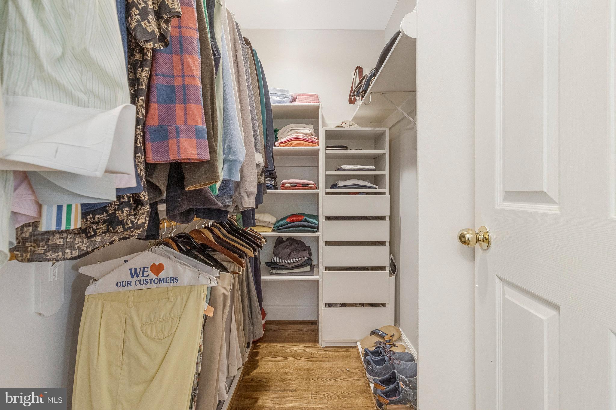 Real estate listing preview #43