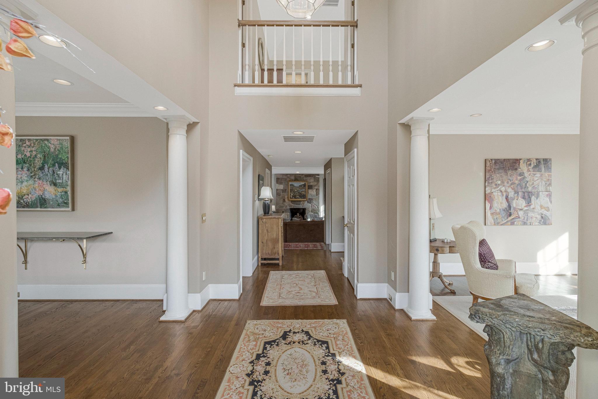 Real estate listing preview #4