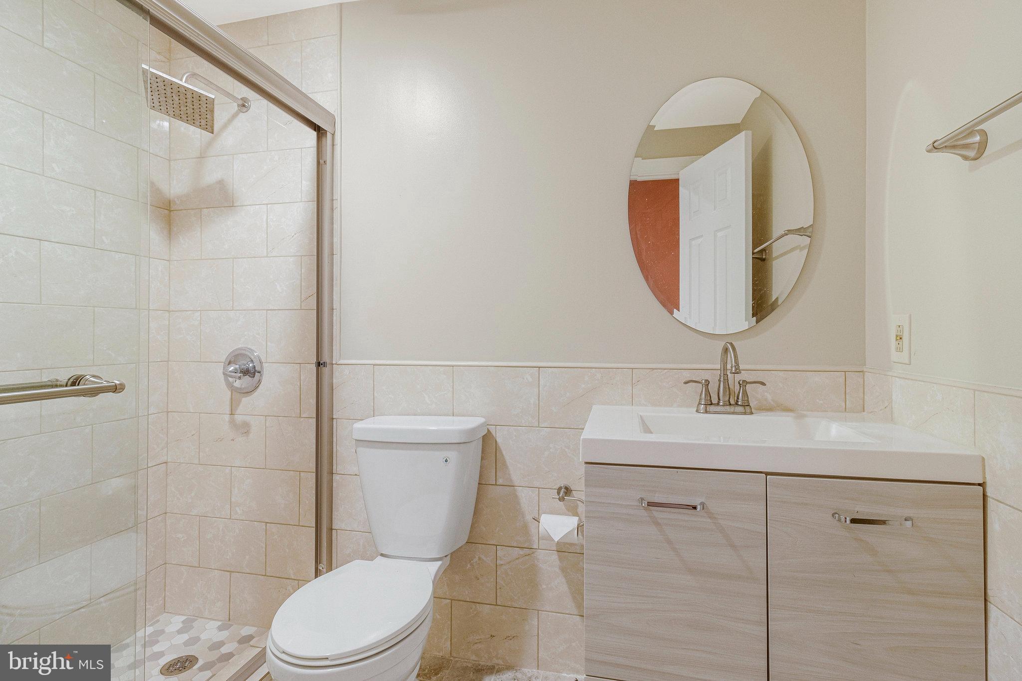 Real estate listing preview #63