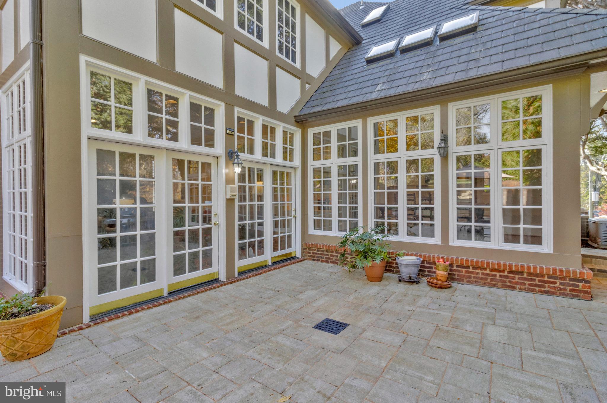 Real estate listing preview #68