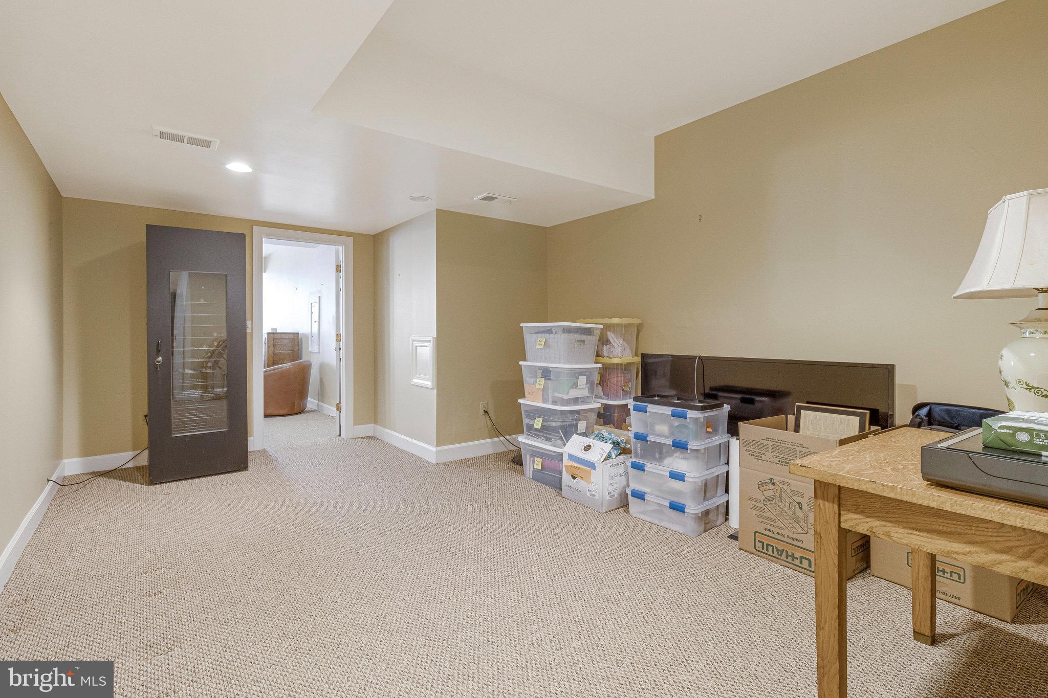 Real estate listing preview #64