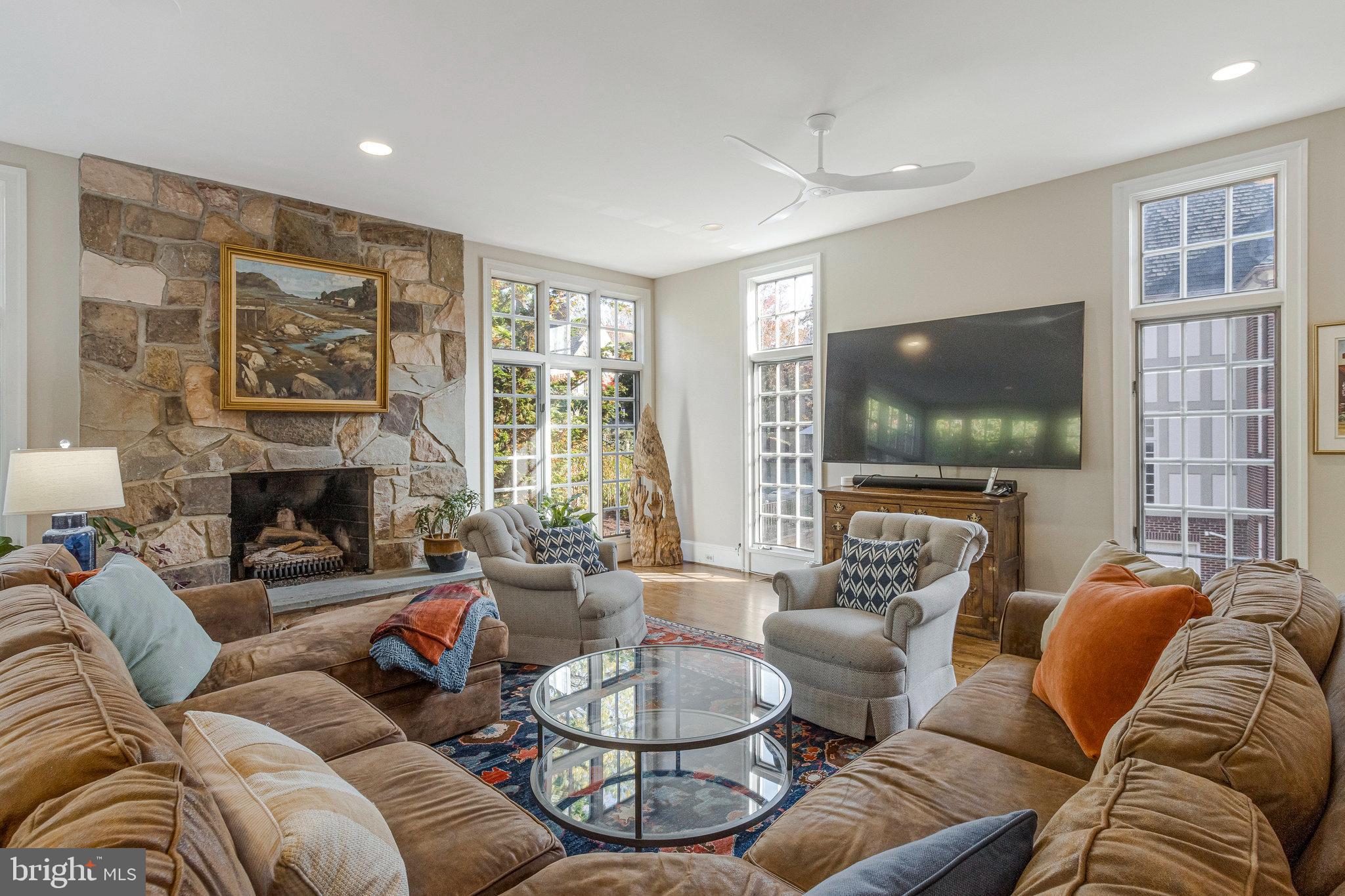 Real estate listing preview #21