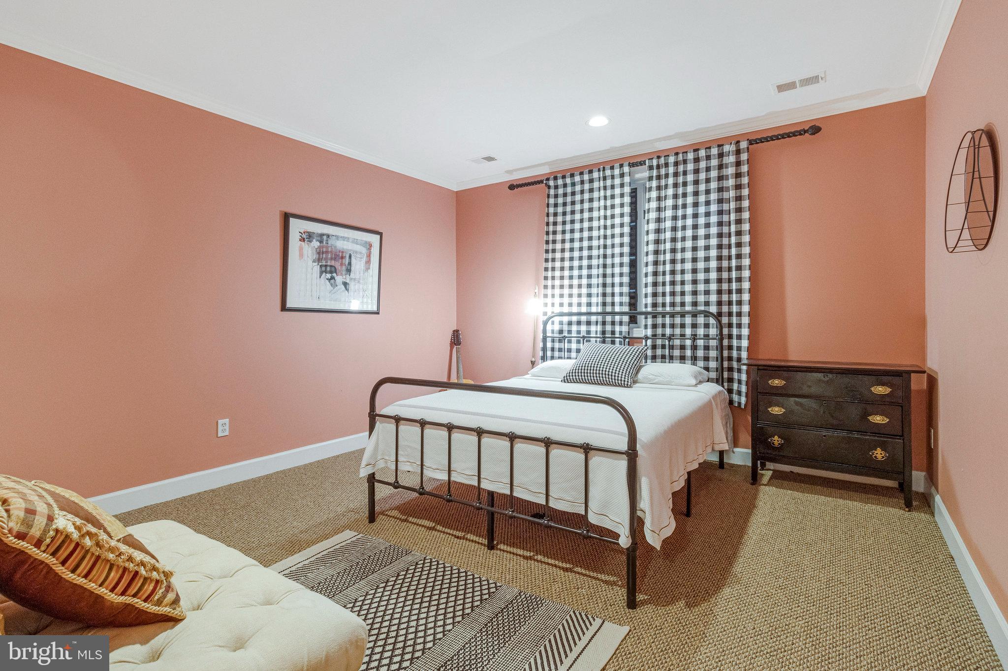 Real estate listing preview #62