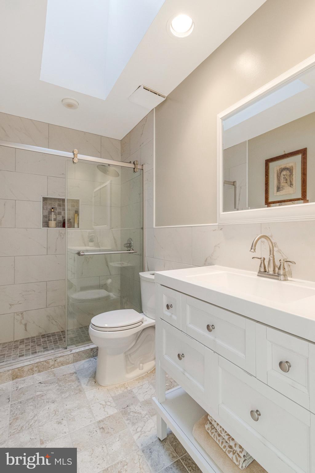 Real estate listing preview #46