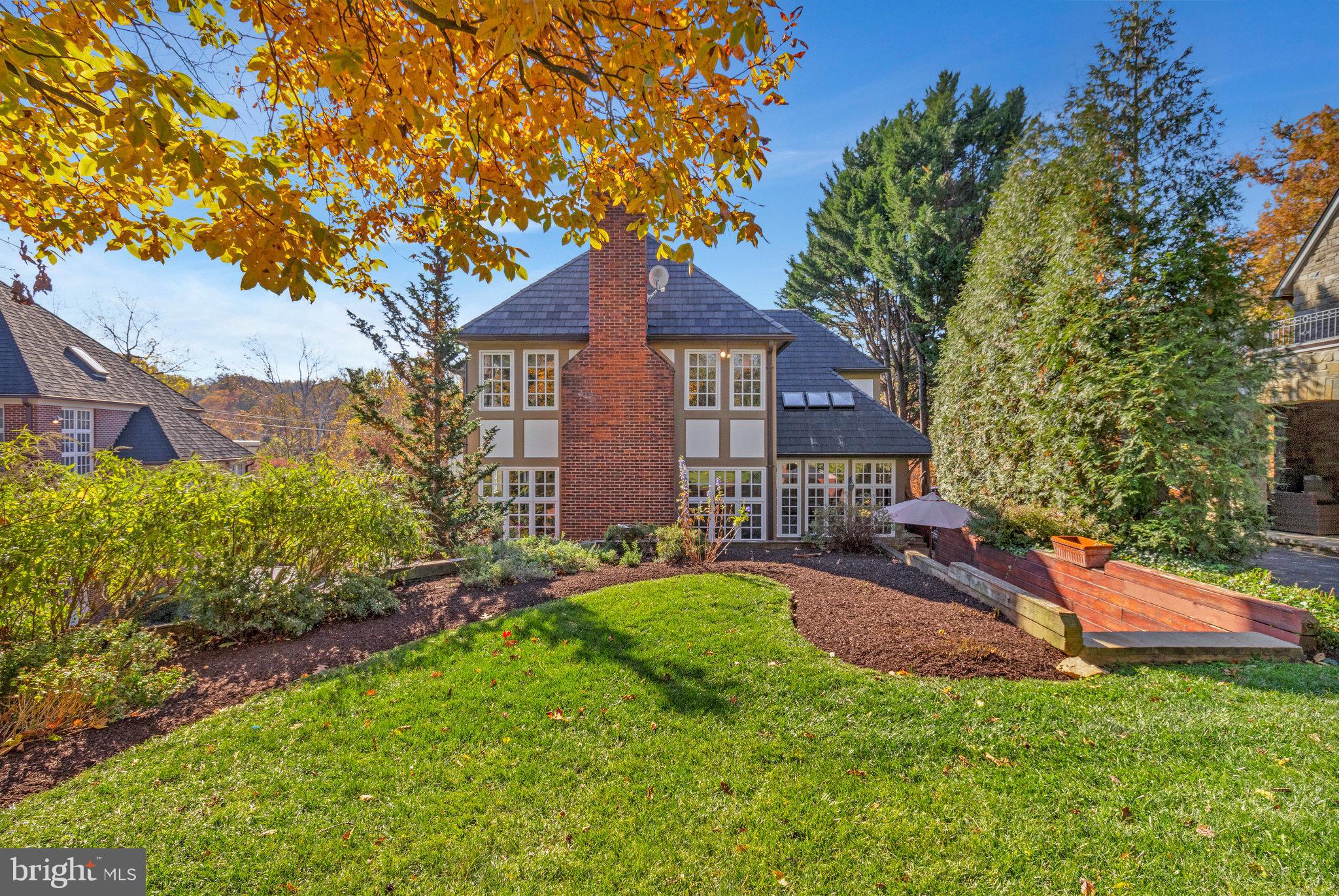 Real estate listing preview #71