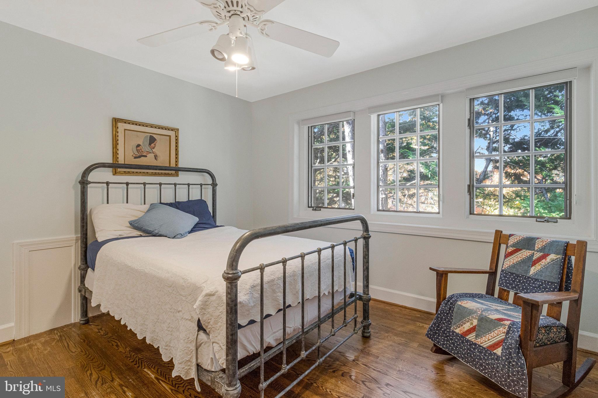 Real estate listing preview #44