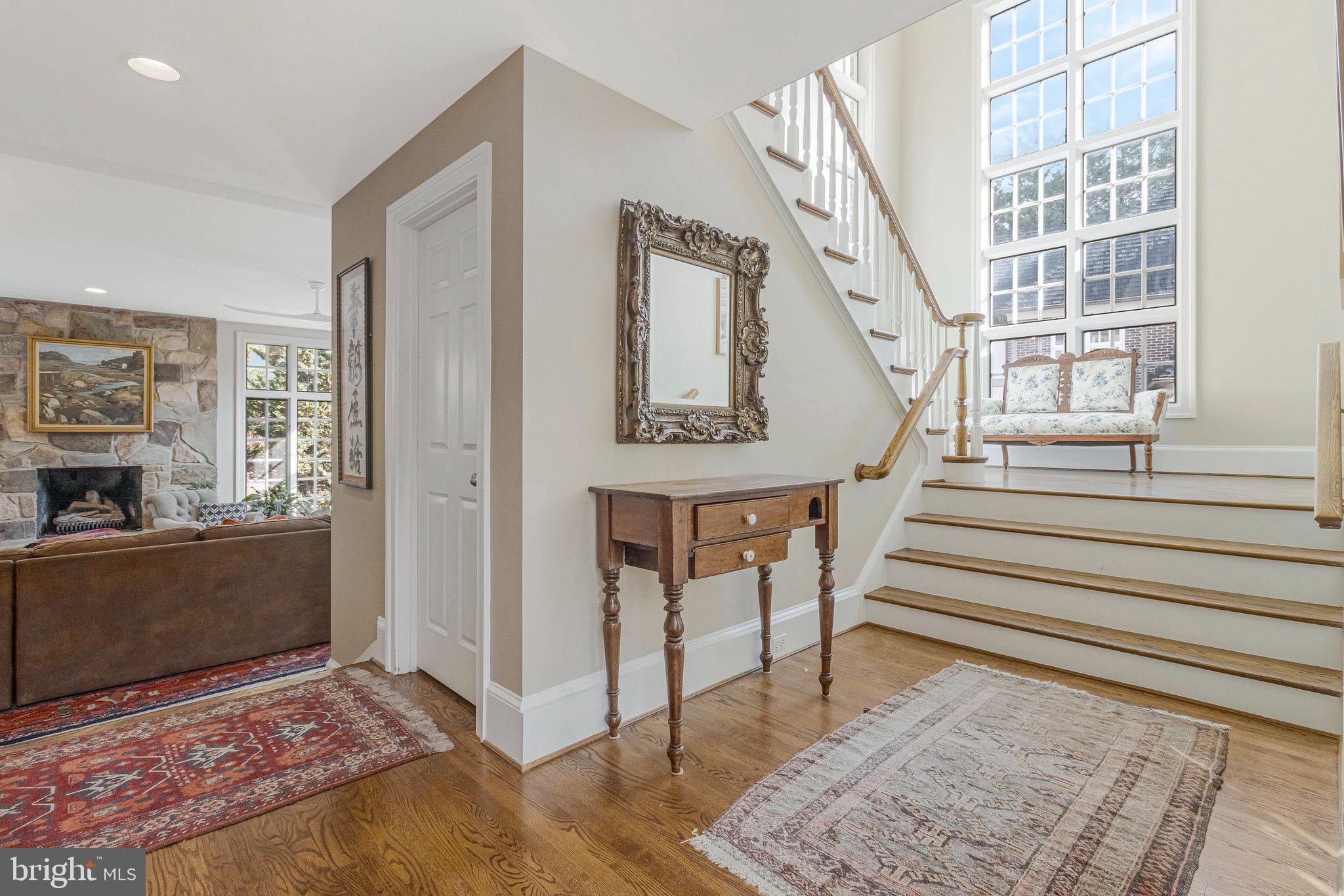 Real estate listing preview #6