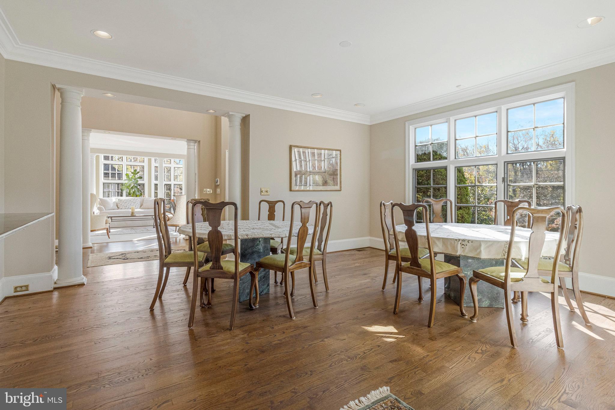 Real estate listing preview #26