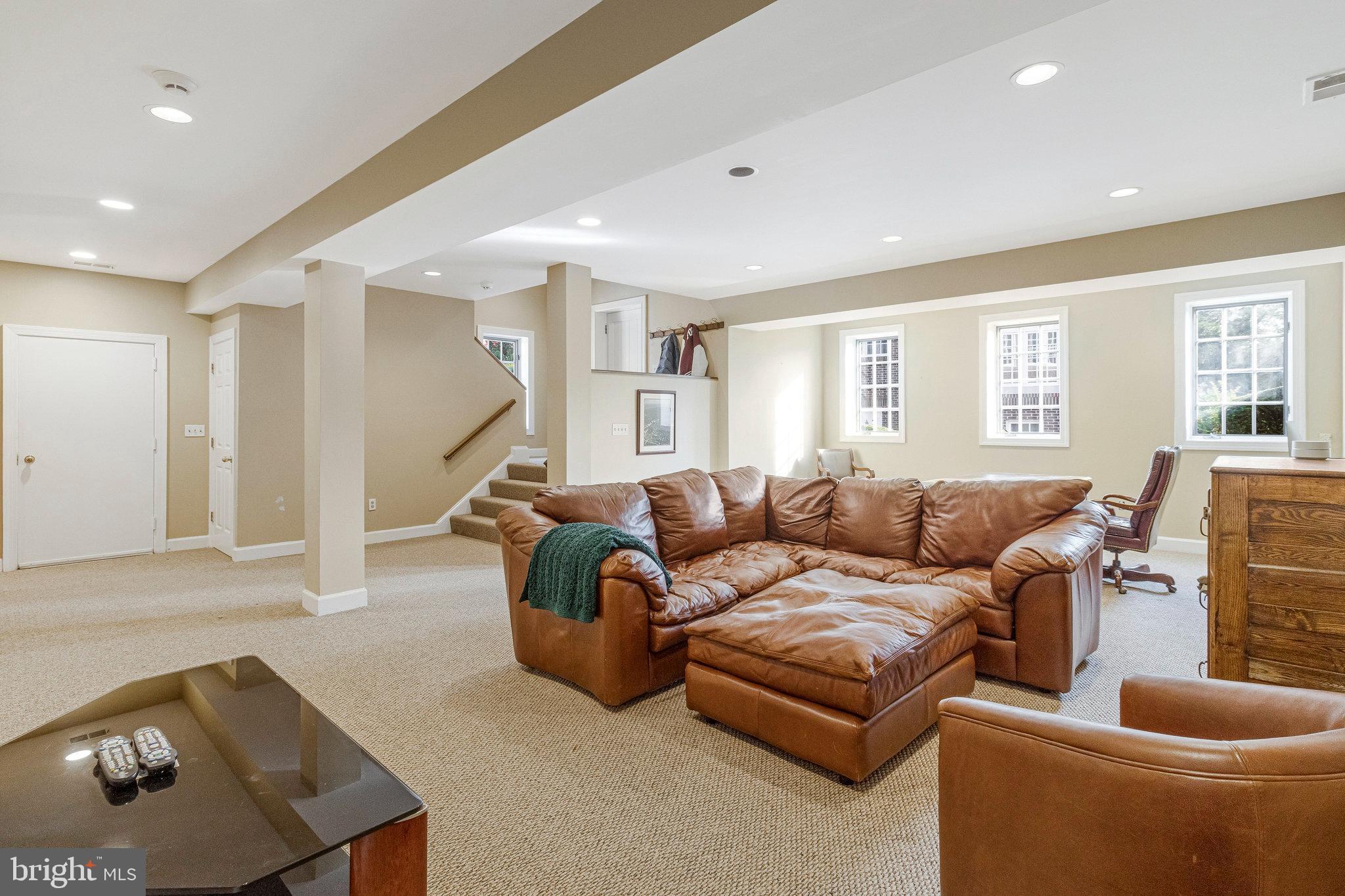 Real estate listing preview #57