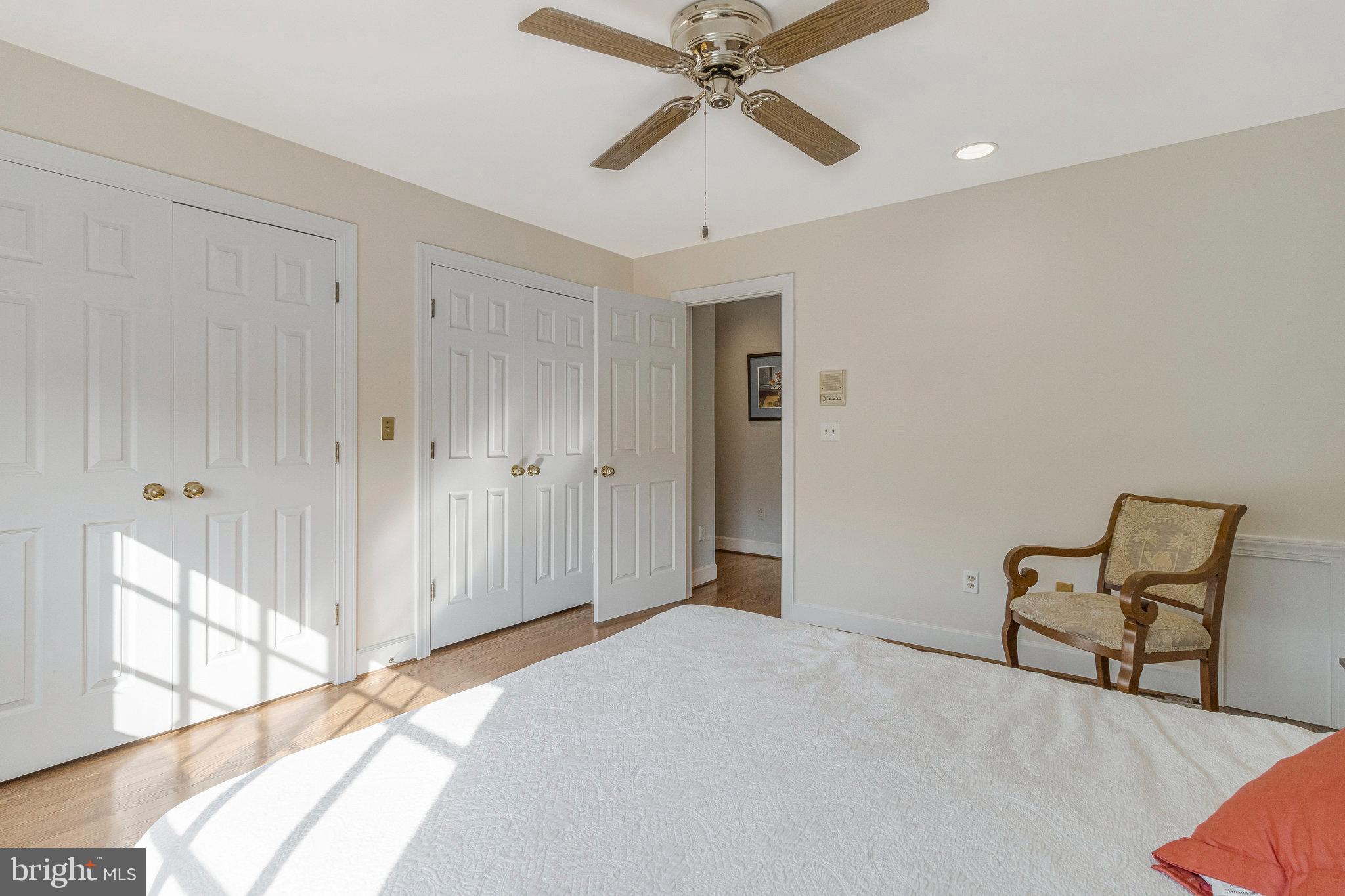 Real estate listing preview #51