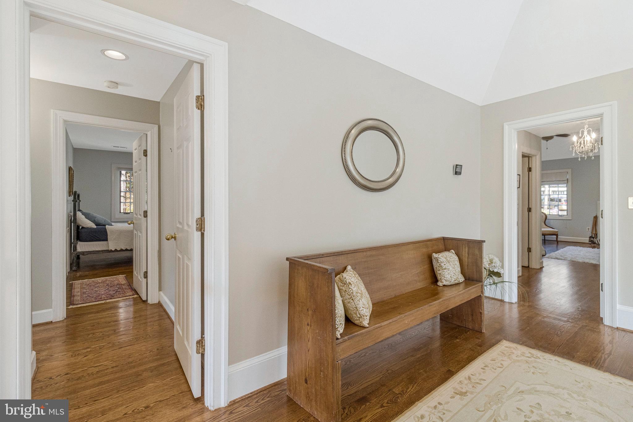 Real estate listing preview #34