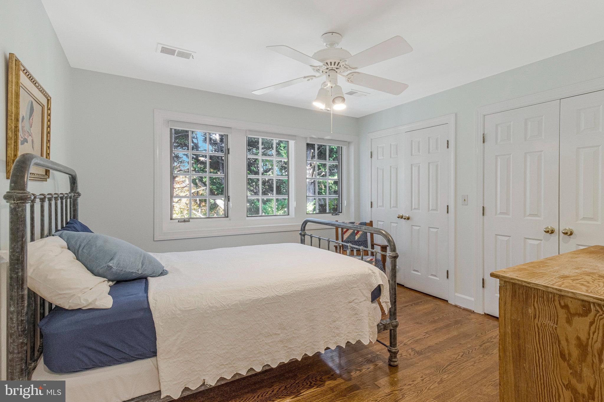 Real estate listing preview #45