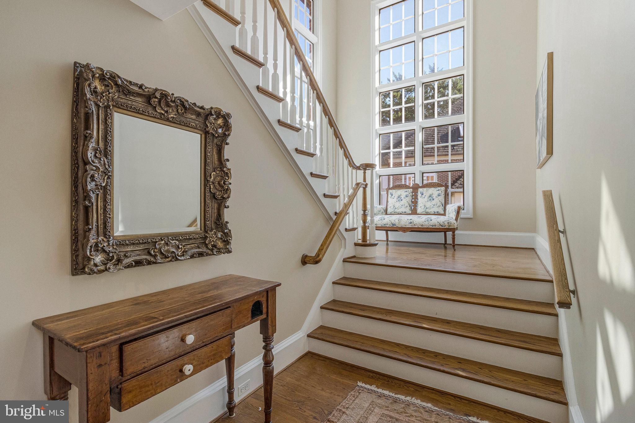 Real estate listing preview #30