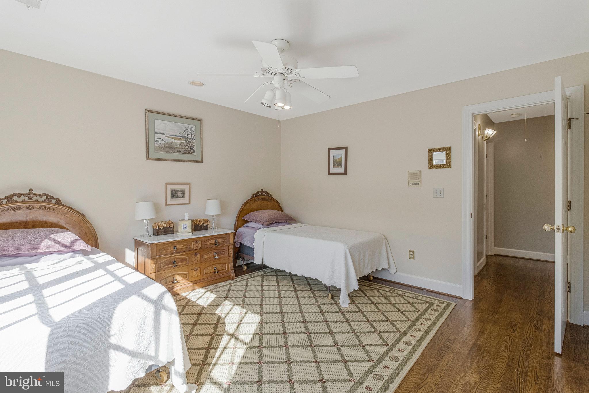 Real estate listing preview #48