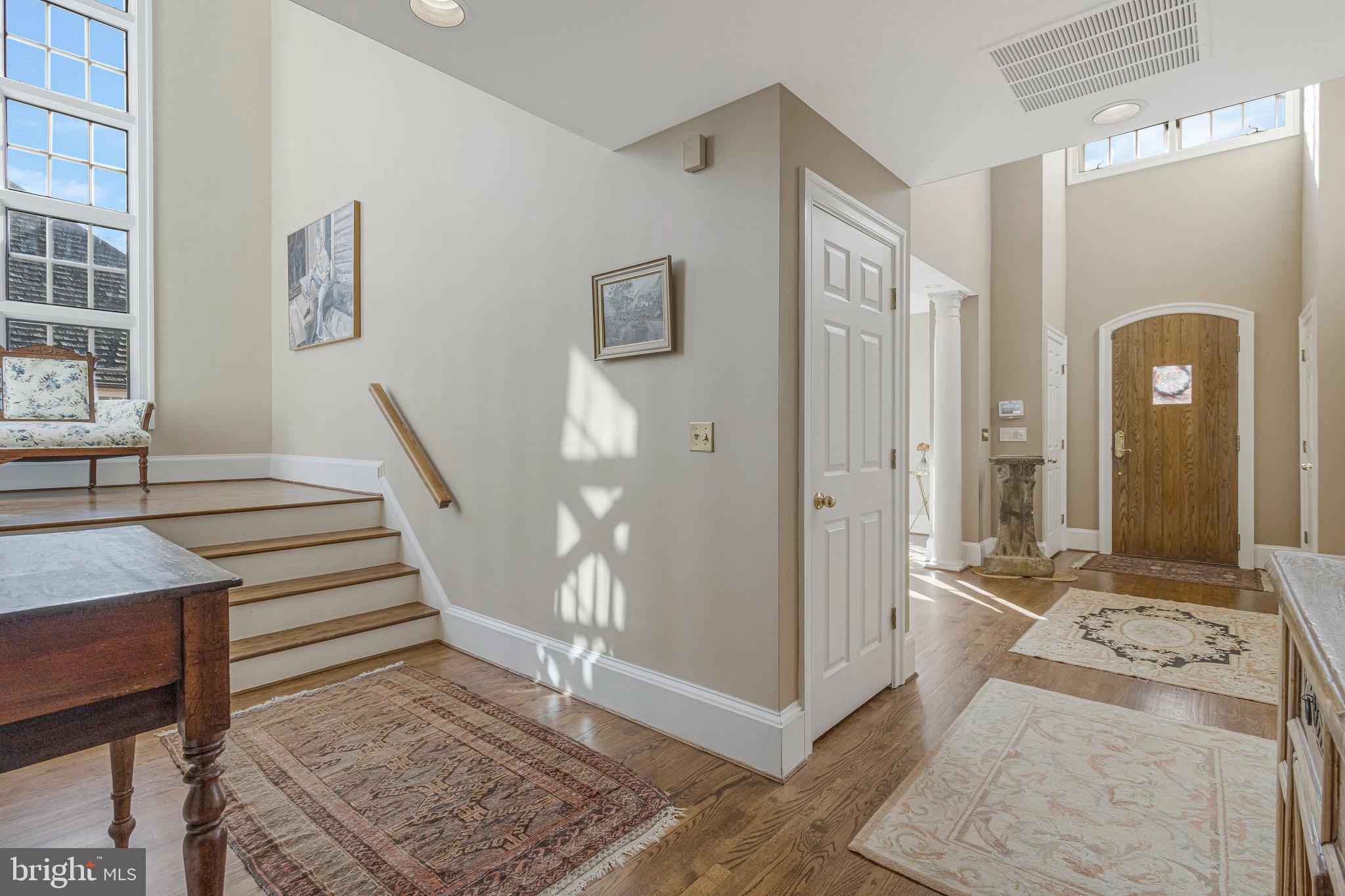 Real estate listing preview #29