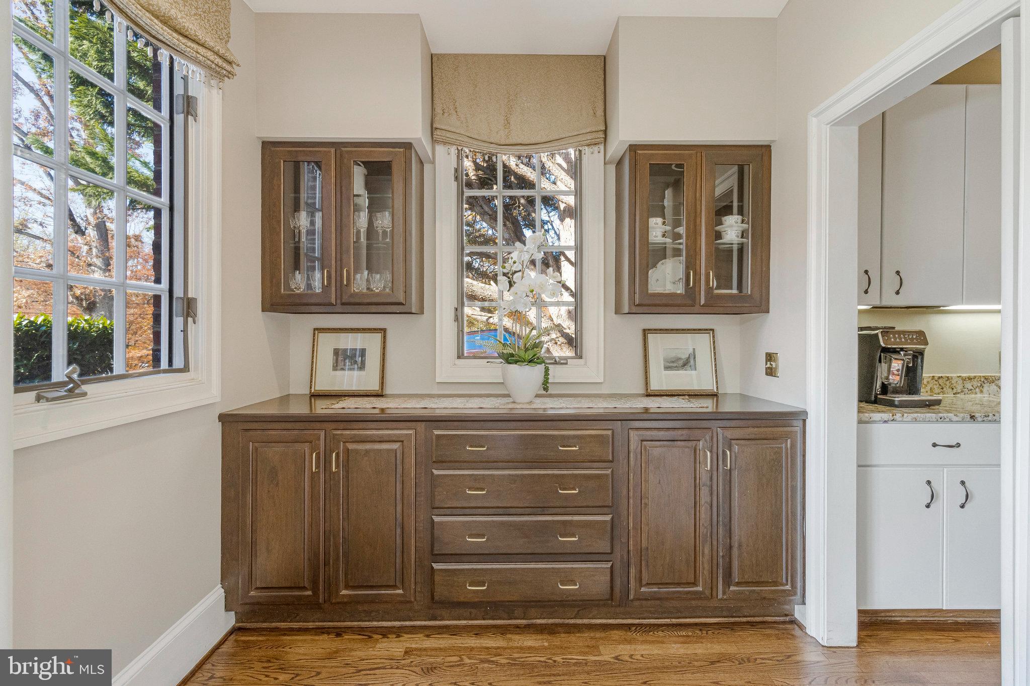 Real estate listing preview #27