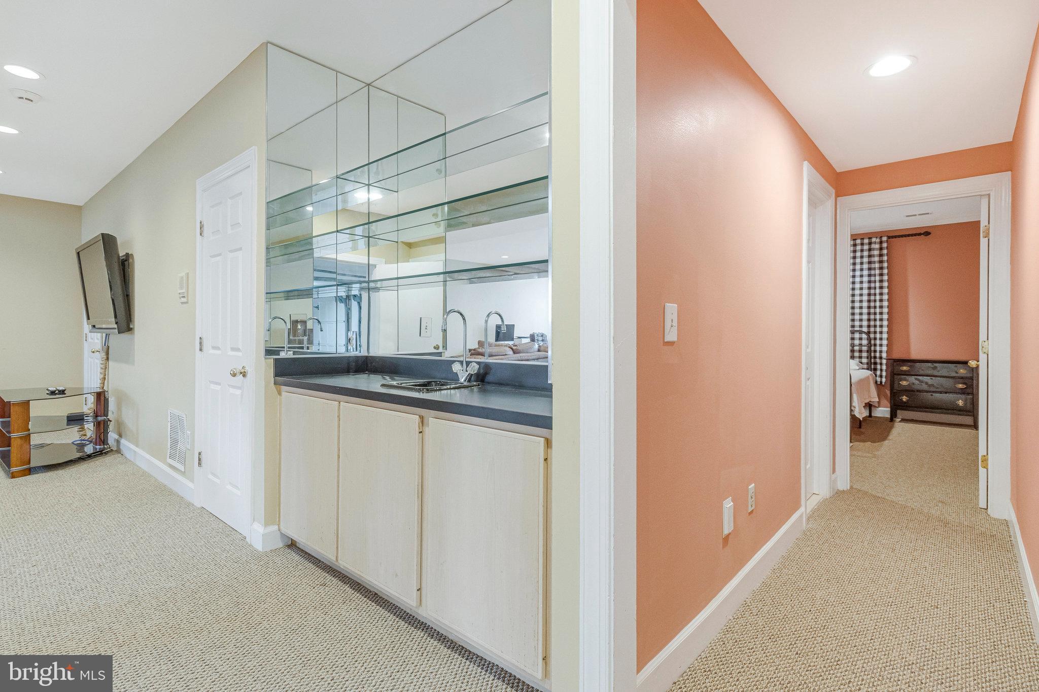 Real estate listing preview #60