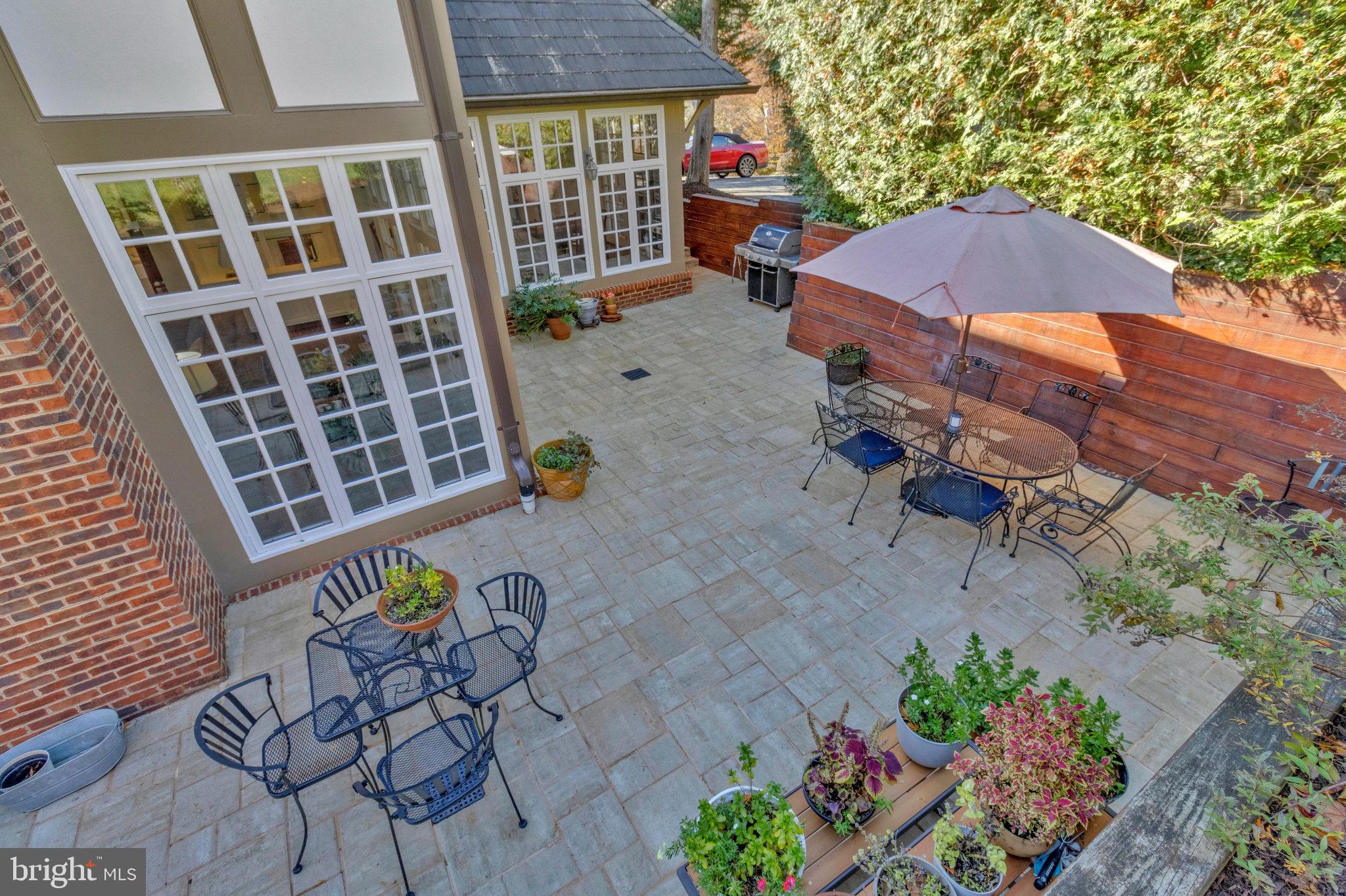 Real estate listing preview #69