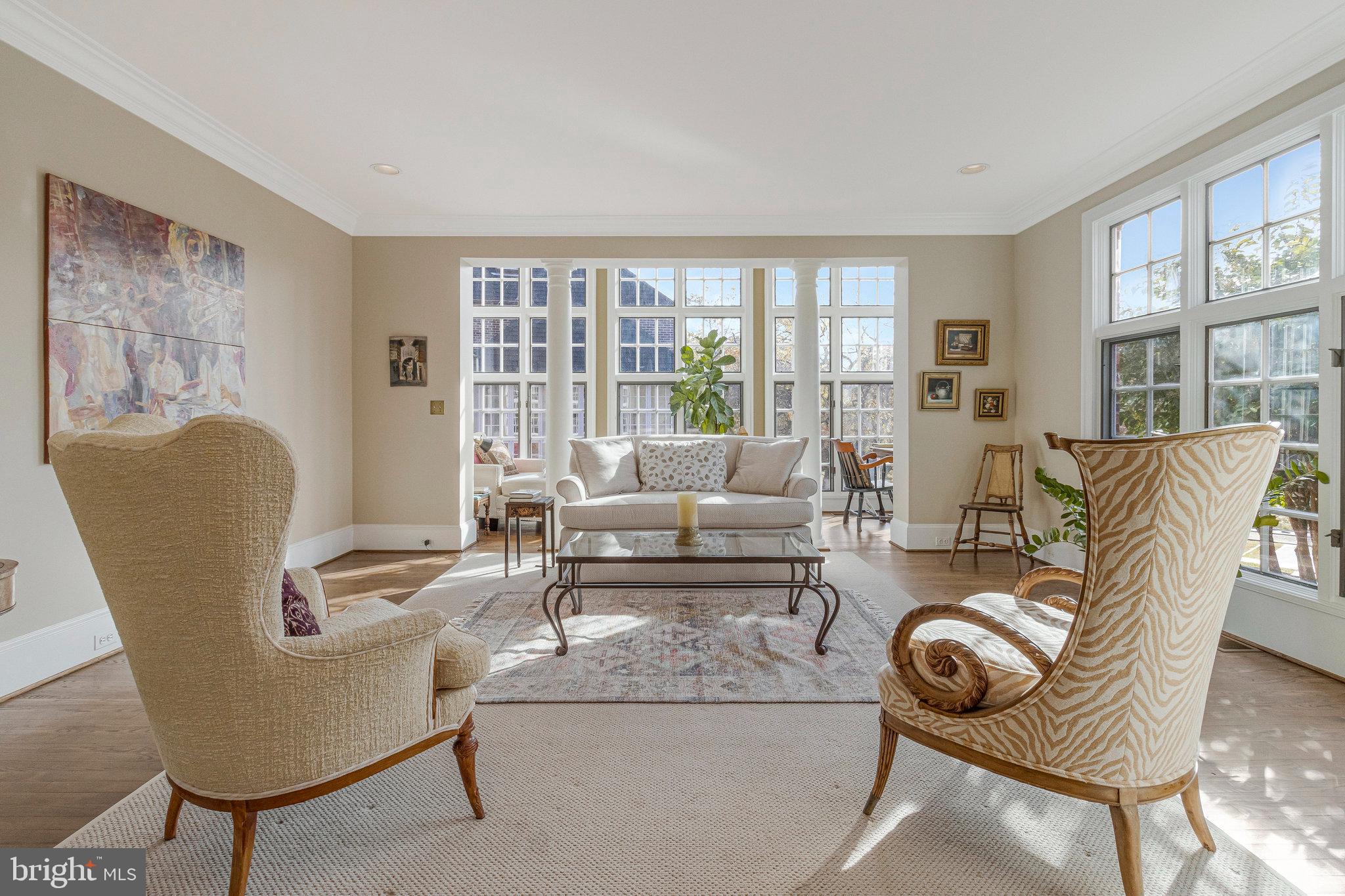 Real estate listing preview #9