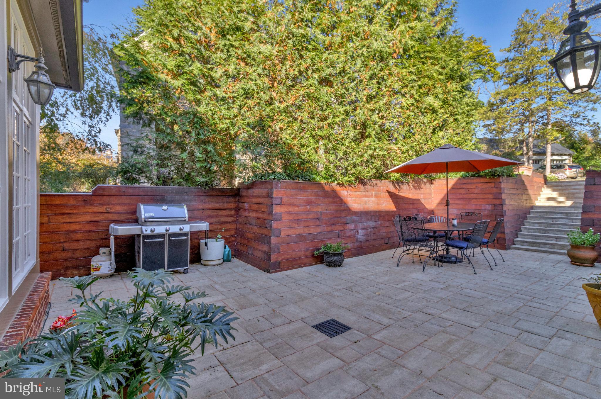 Real estate listing preview #66