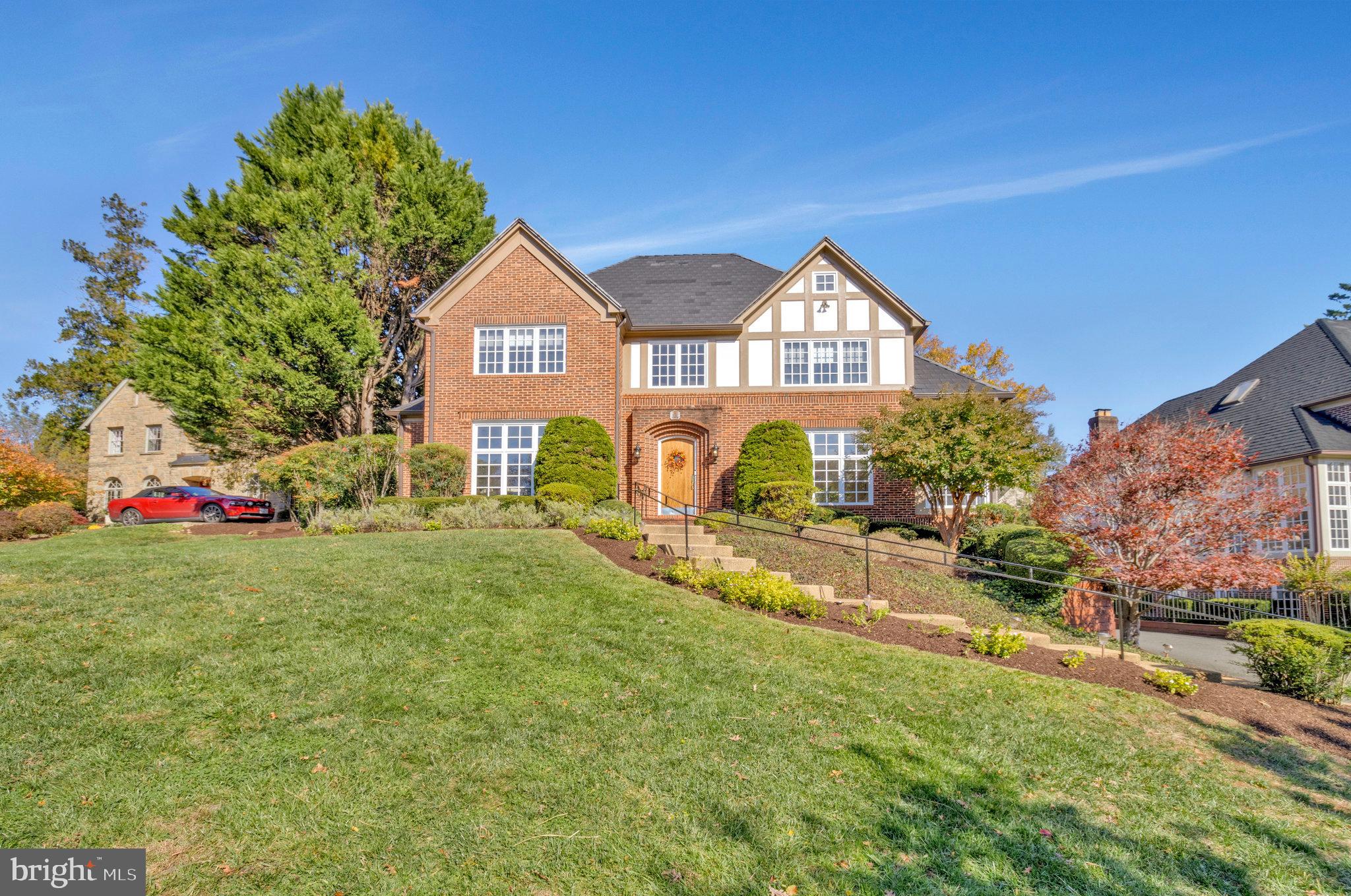 Real estate listing preview #1