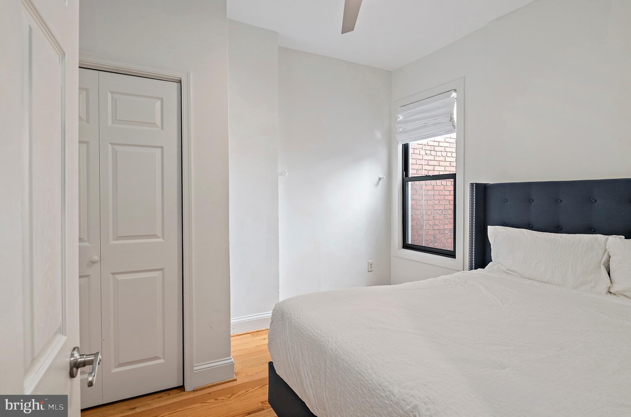 Real estate listing preview #13