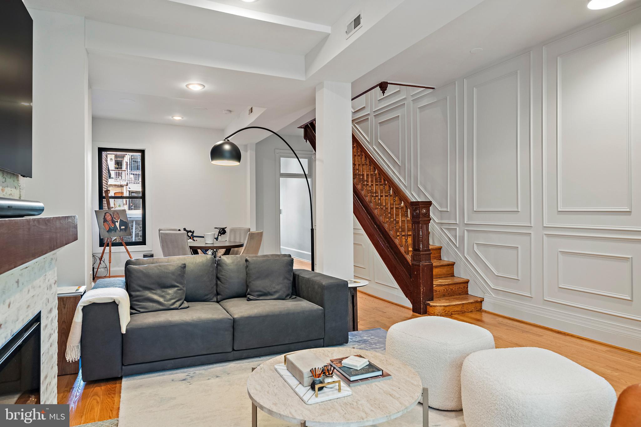 Real estate listing preview #5