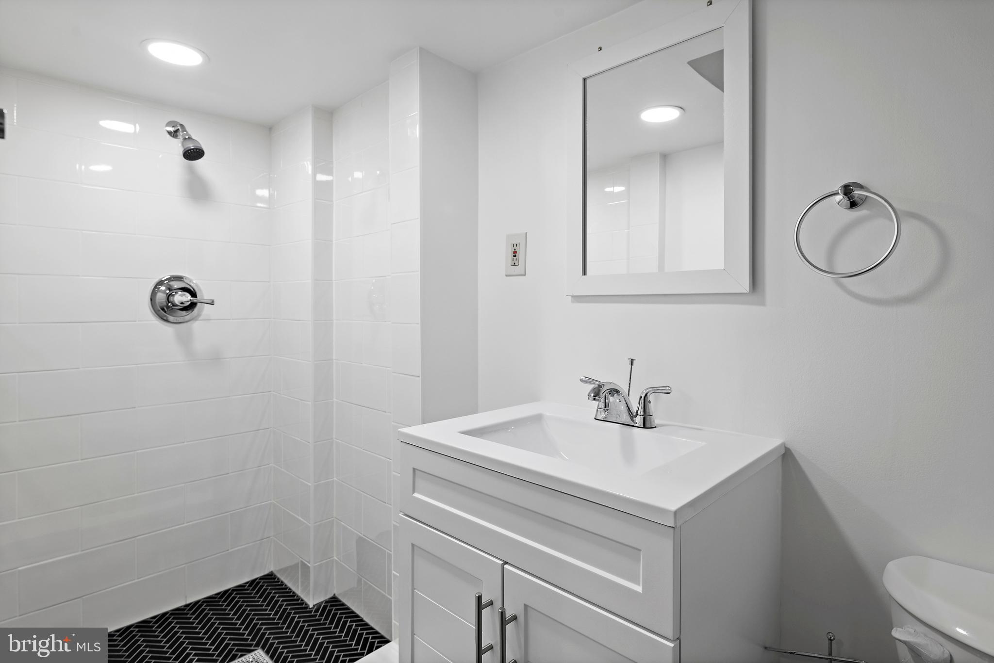 Real estate listing preview #20