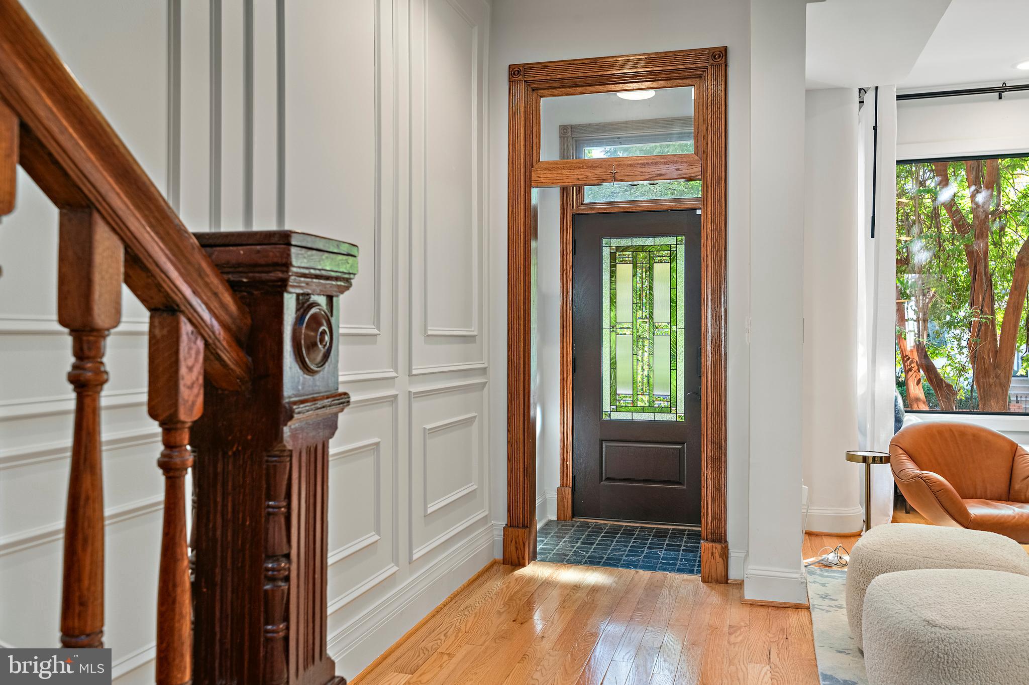 Real estate listing preview #2