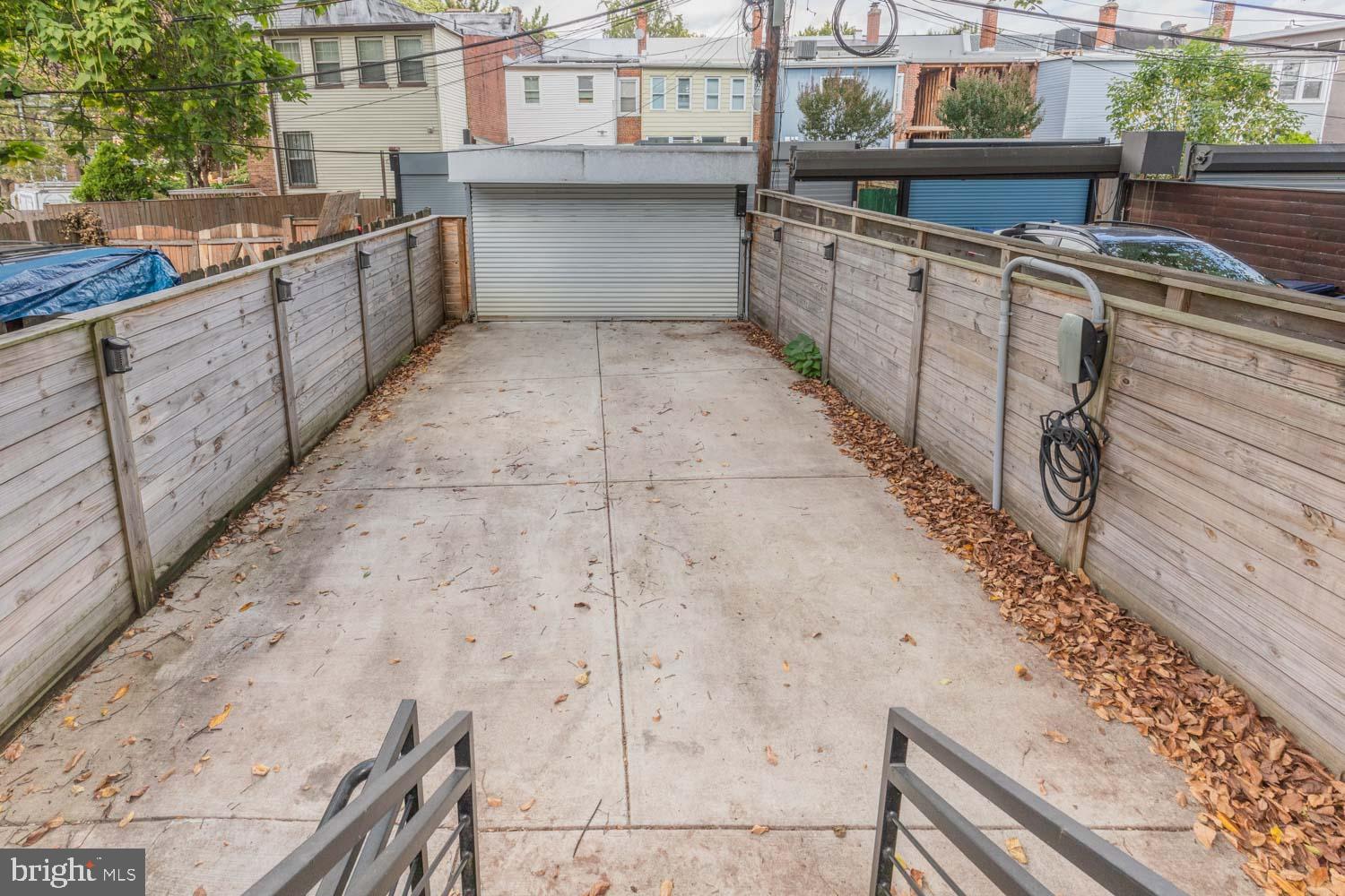 Real estate listing preview #28