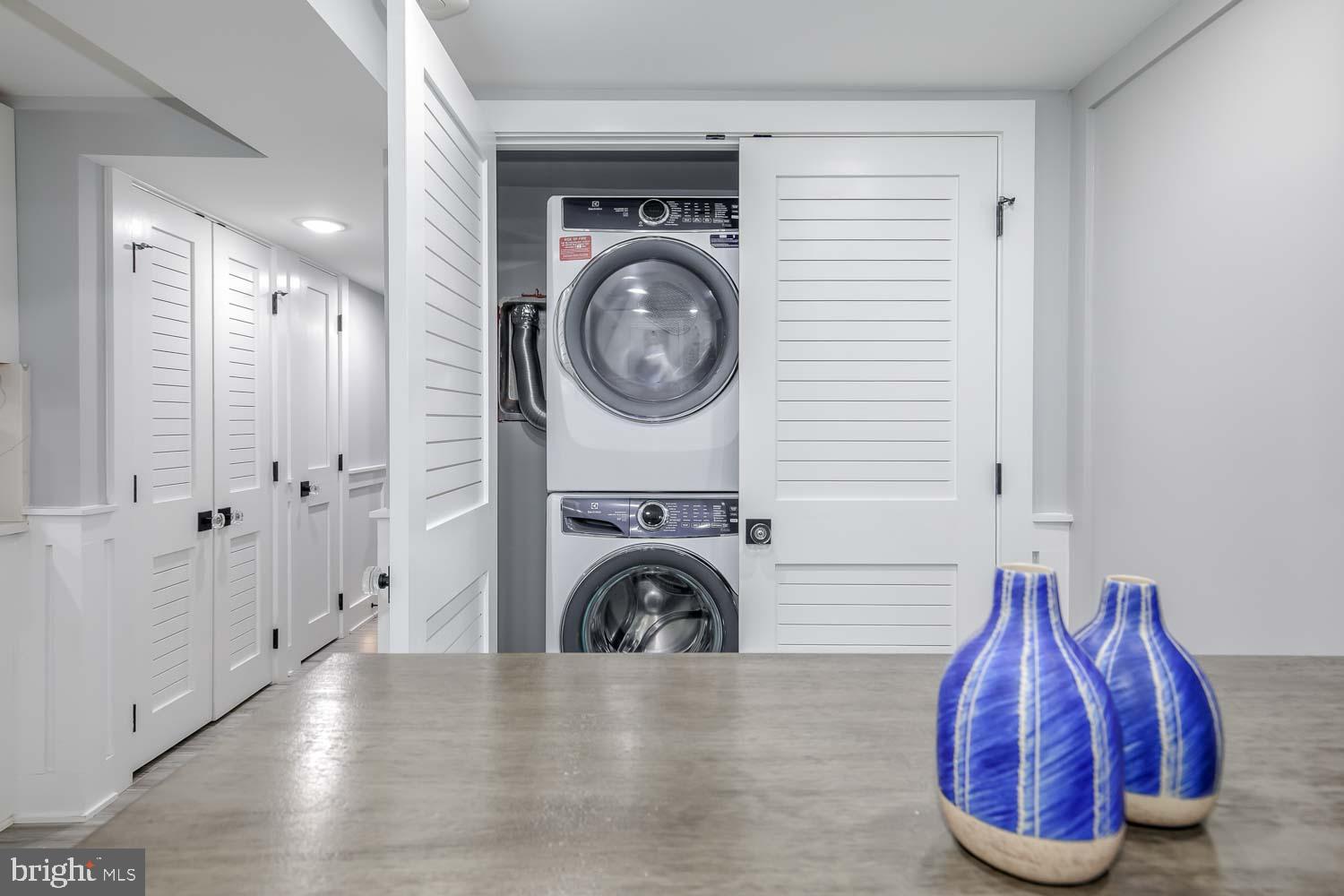 Real estate listing preview #40