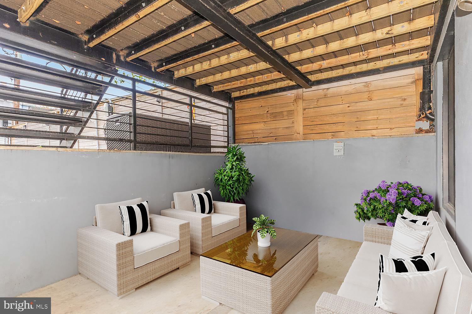 Real estate listing preview #31