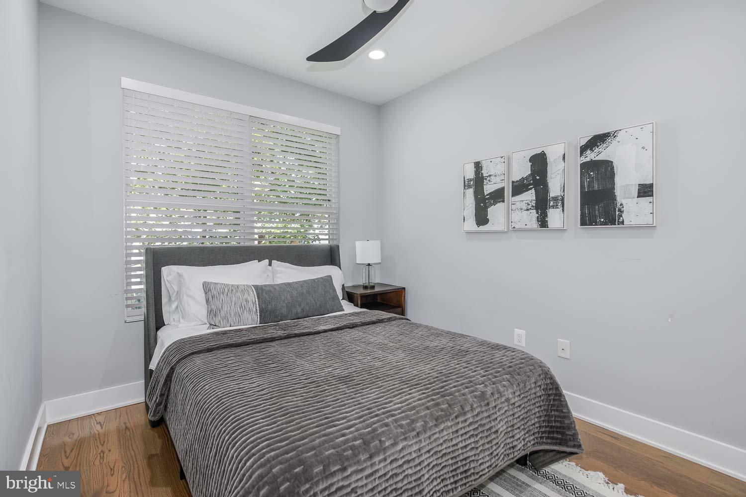 Real estate listing preview #20