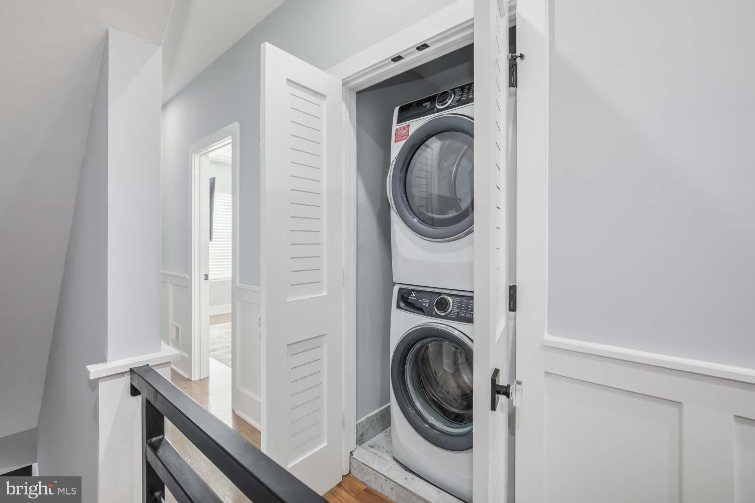 Real estate listing preview #21